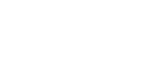 RingScoops Logo